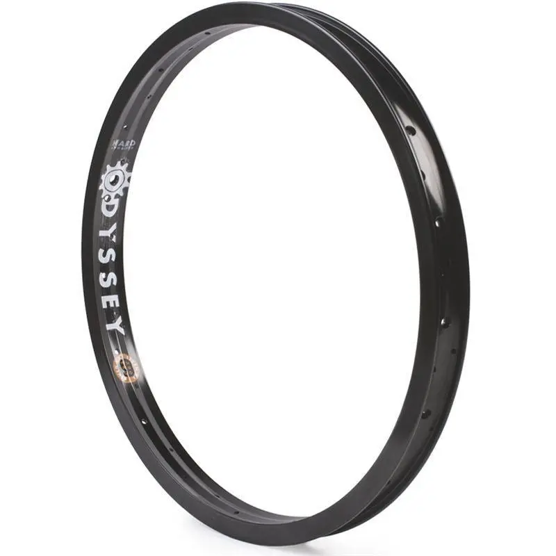 Odyssey 7Ka Rim 1