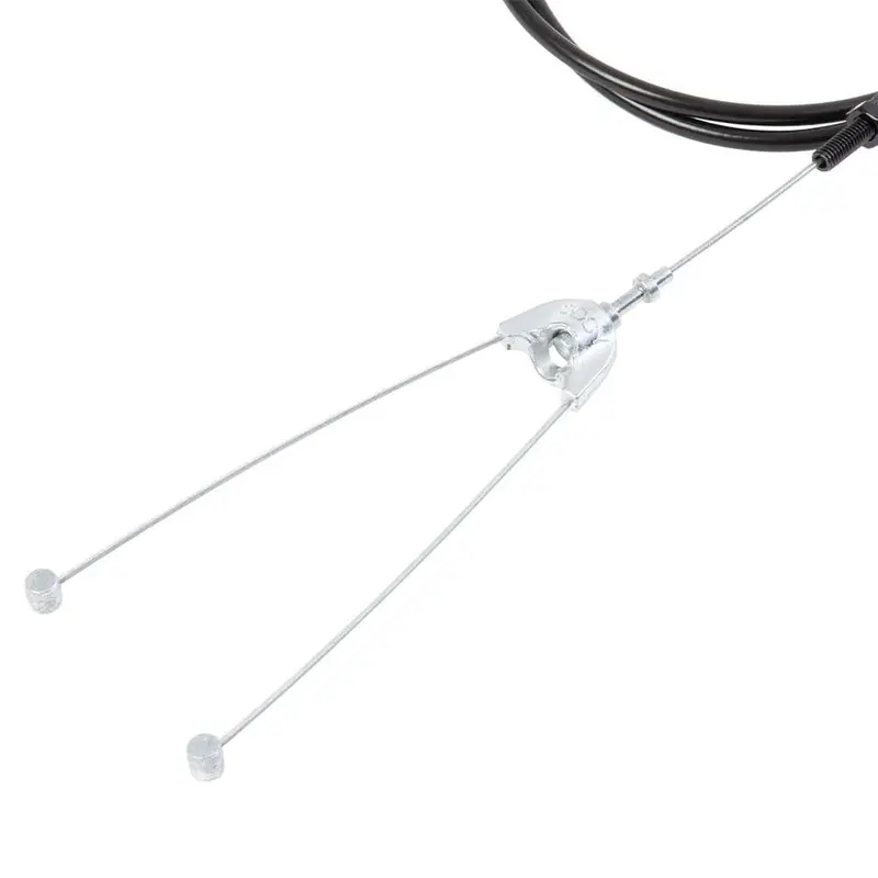 Odyssey Adjustable Quik Slic Cable 2
