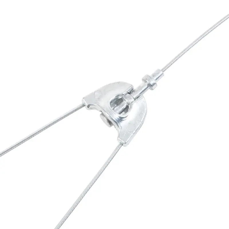 Odyssey Adjustable Quik Slic Cable 4