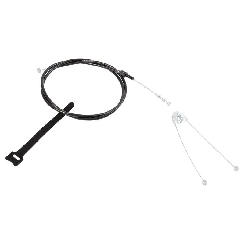 Odyssey Adjustable Quik Slic Cable 4