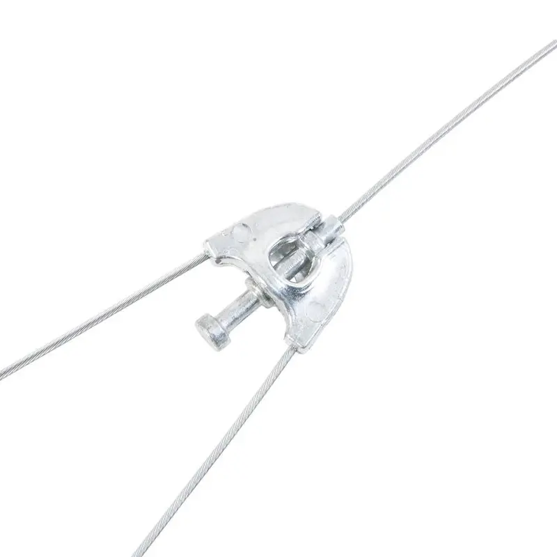 Odyssey Adjustable Quik Slic Cable 5