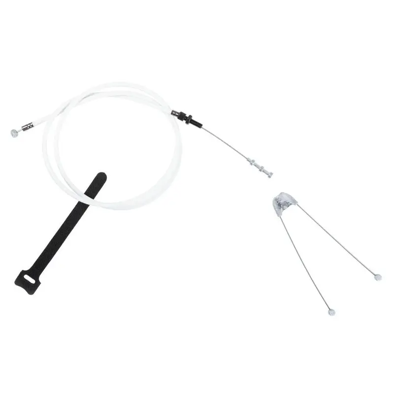 Odyssey Adjustable Quik Slic Cable 5