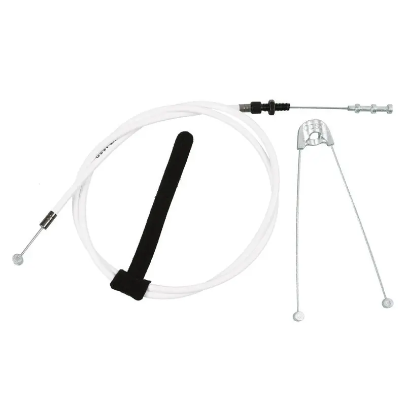 Odyssey Adjustable Quik Slic Cable 6