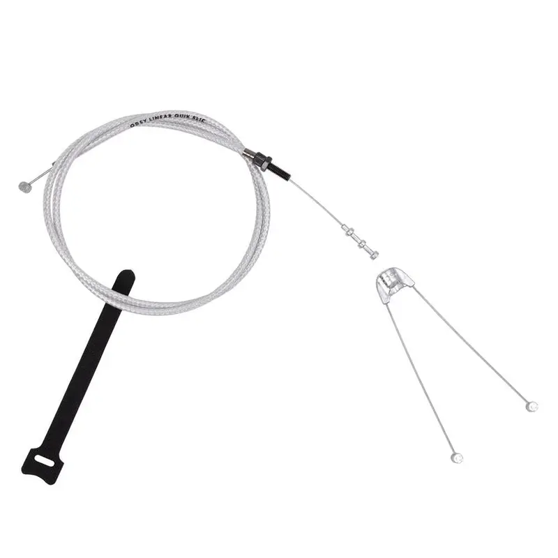Odyssey Adjustable Quik Slic Cable 6