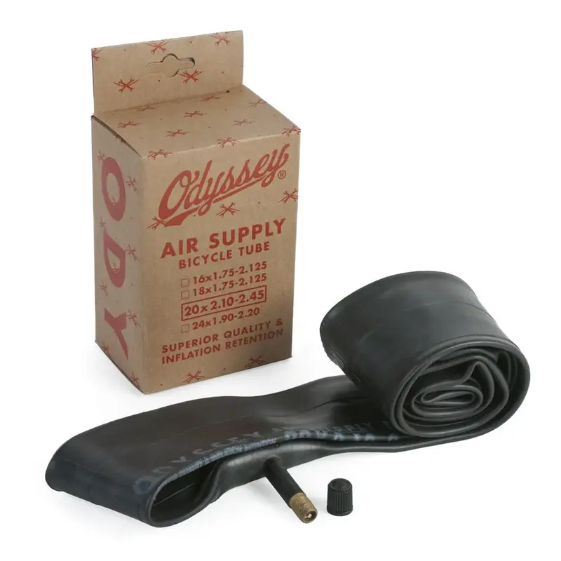 Odyssey Air Supply 16" Innertube 1