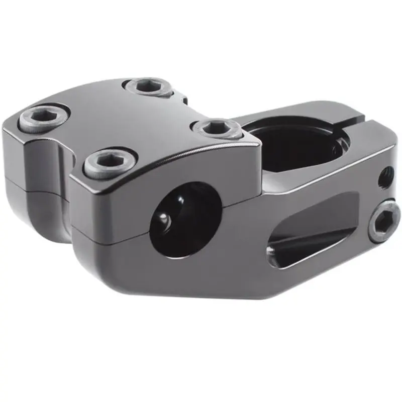 Odyssey Boss V2 Stem 1