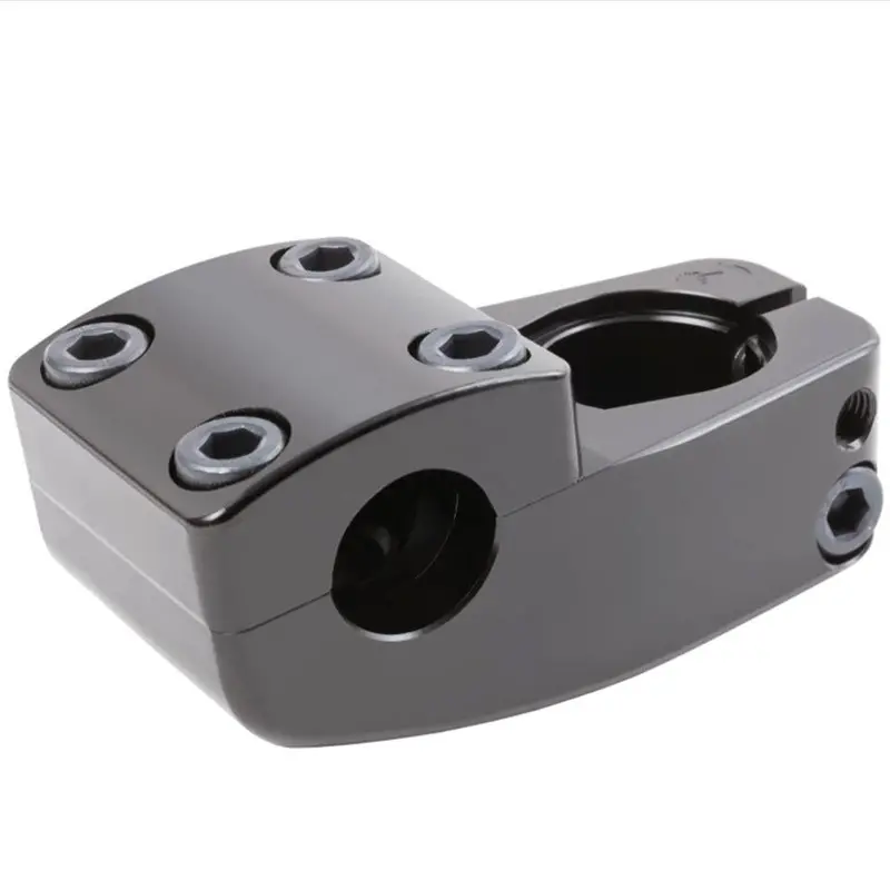 Odyssey Boyd Stem 2