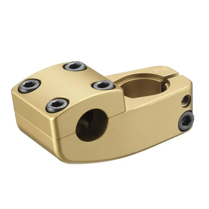 Odyssey Boyd Stem 2