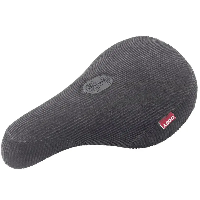 Odyssey Broc Raiford Fat Pivotal Seat 1