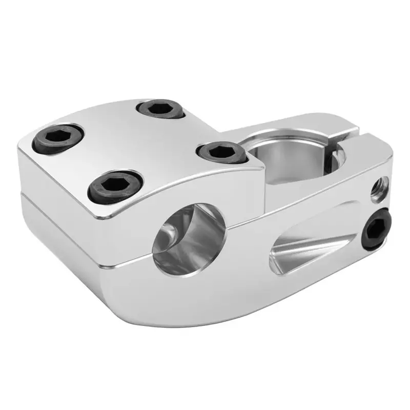Odyssey Broc V2 Stem 1