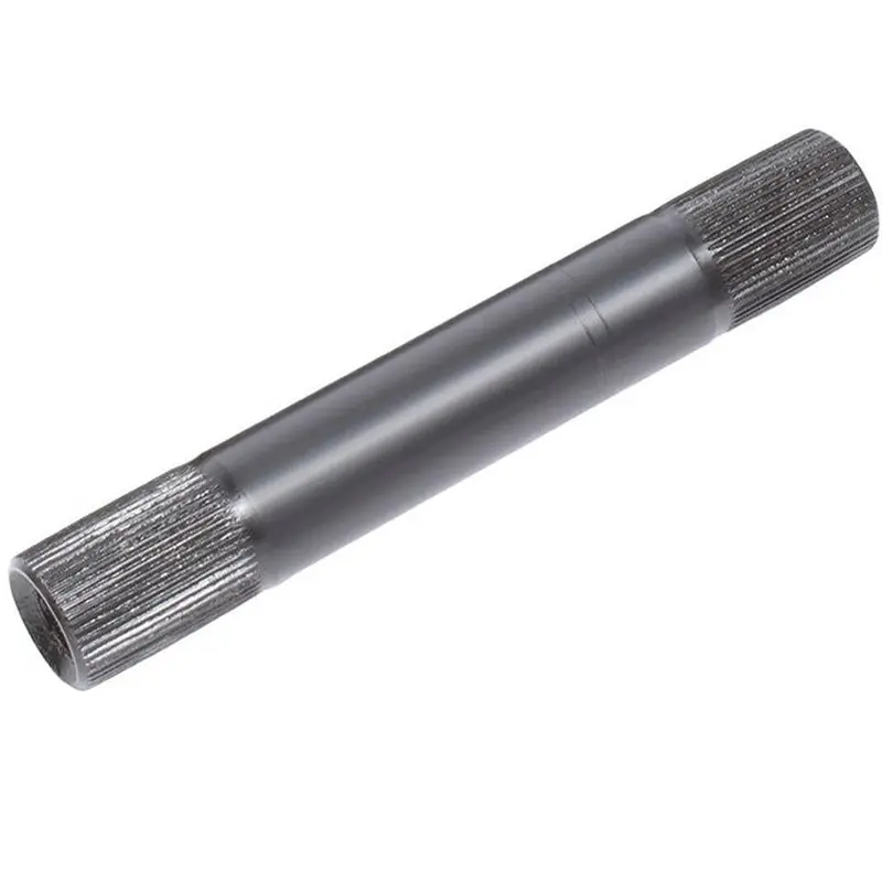 Odyssey Calibur V2 Crank 22Mm Spindle 1