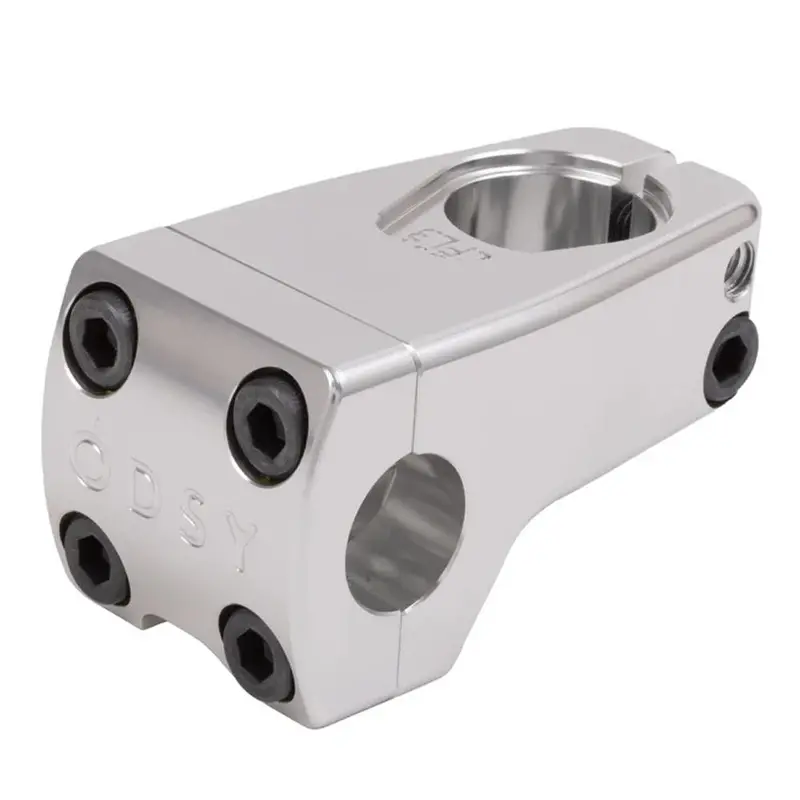 Odyssey Cfl3 Stem 1