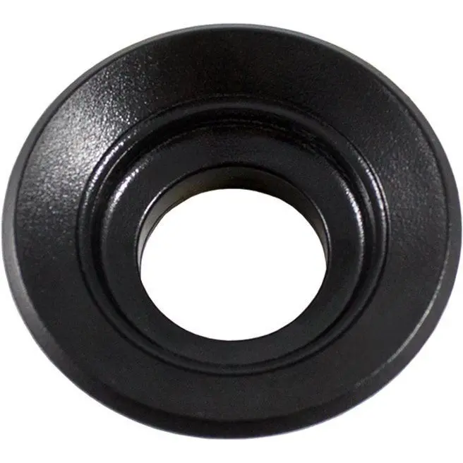 Odyssey Clutch Plastic Hub Guard 1