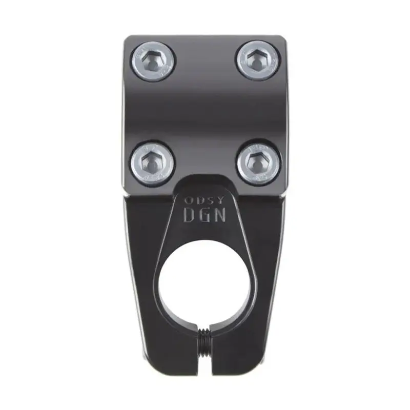 Odyssey Dgn V2 Stem 1