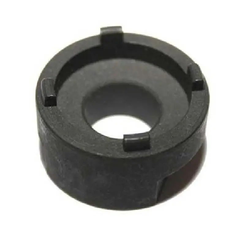 Odyssey Freewheel Remover Tool 1