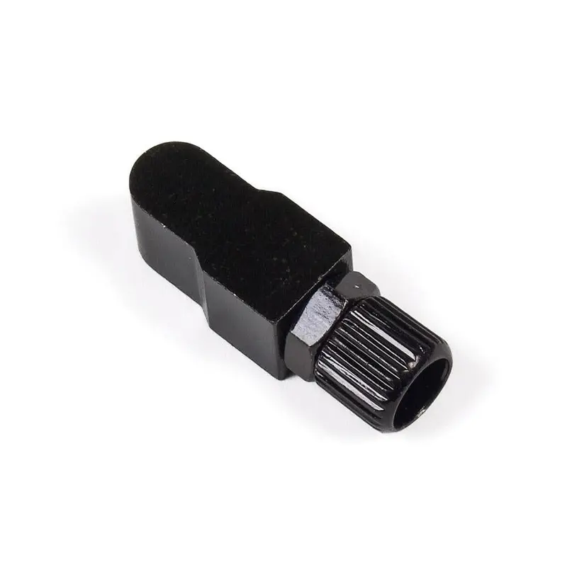 Odyssey Front Brake Springfield Adaptor 1