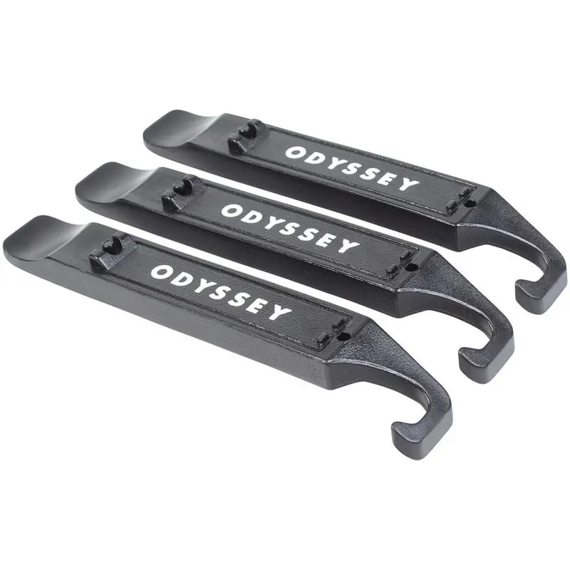 Odyssey Futura Tyre-Lever Kit 1