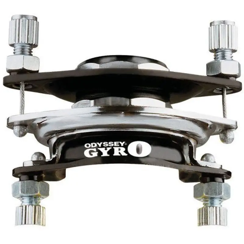 Odyssey G3 Gyro 1