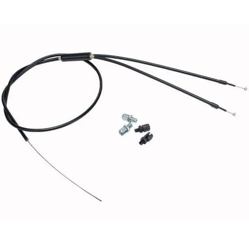 Odyssey G3 Lower Gyro Cable 1