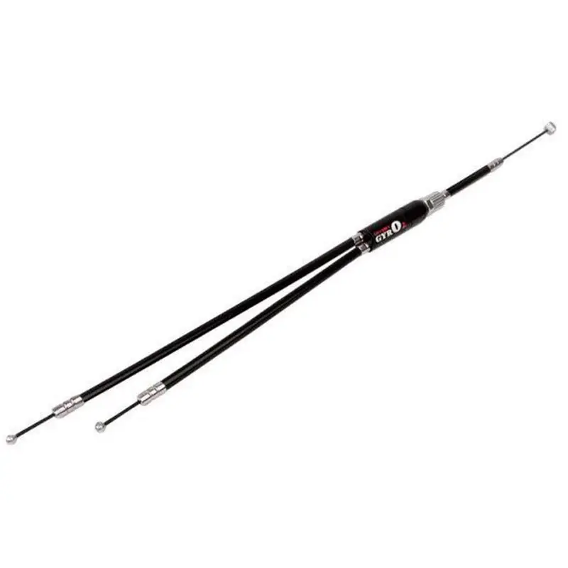 Odyssey G3 Upper Gyro Cable 1