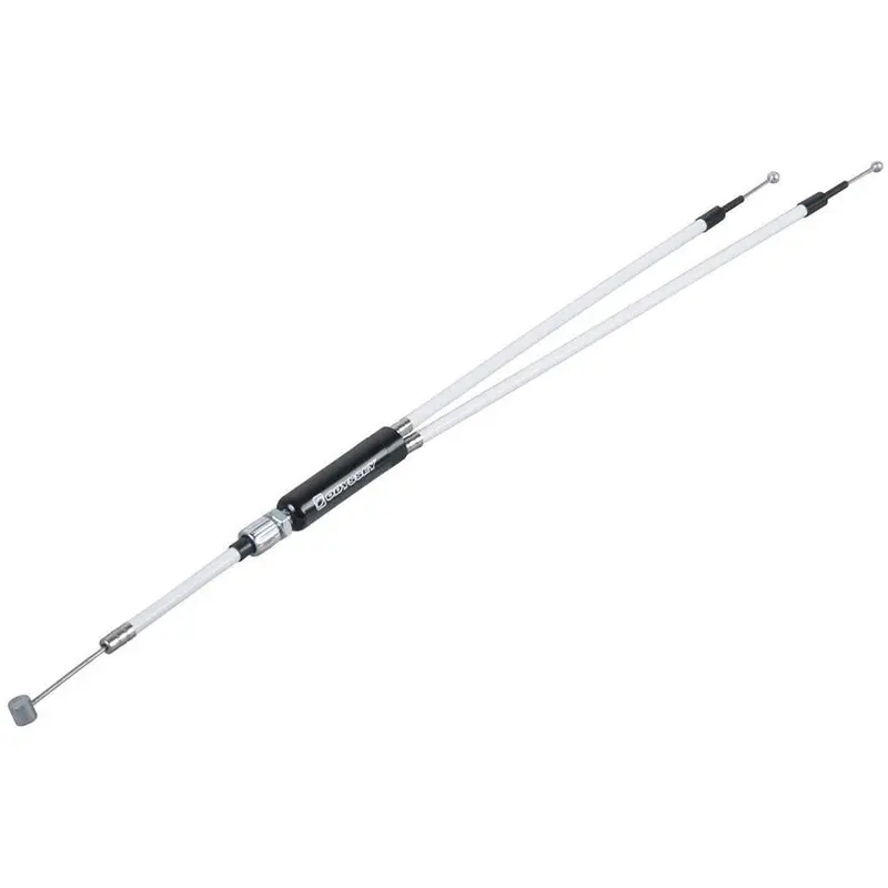 Odyssey G3 Upper Gyro Control Cable