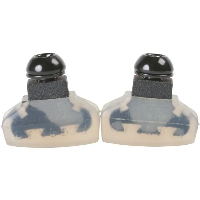 Odyssey Ghost Pads 1