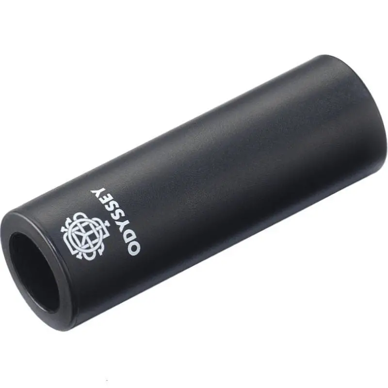 Odyssey Graduate Replacement Plastic Sleeve (Single) 1