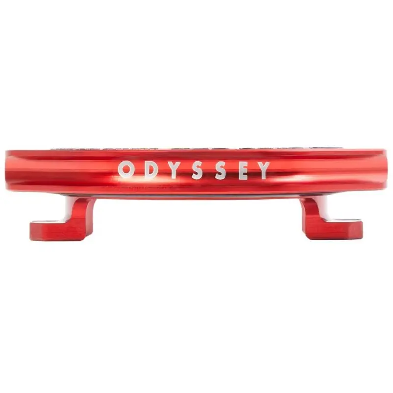Odyssey Gtx S Gyro 1