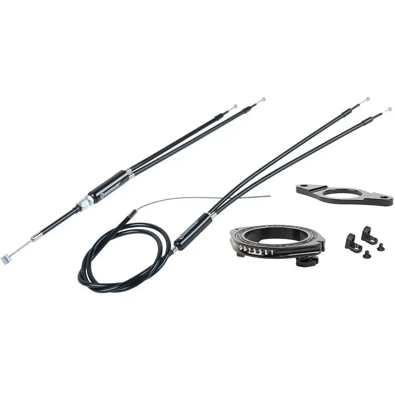 Odyssey Gtx S Pro Gyro Kit 1