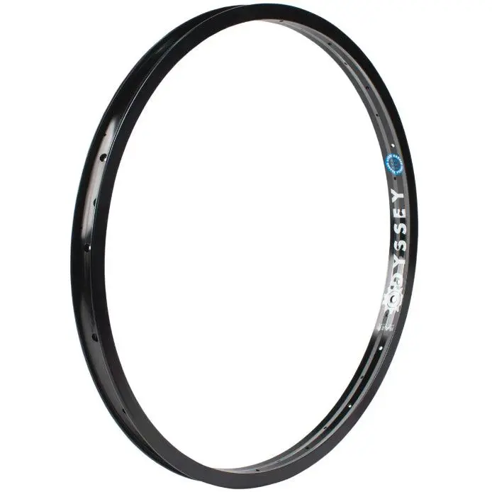 Odyssey Hazardlite 24" Rim 1