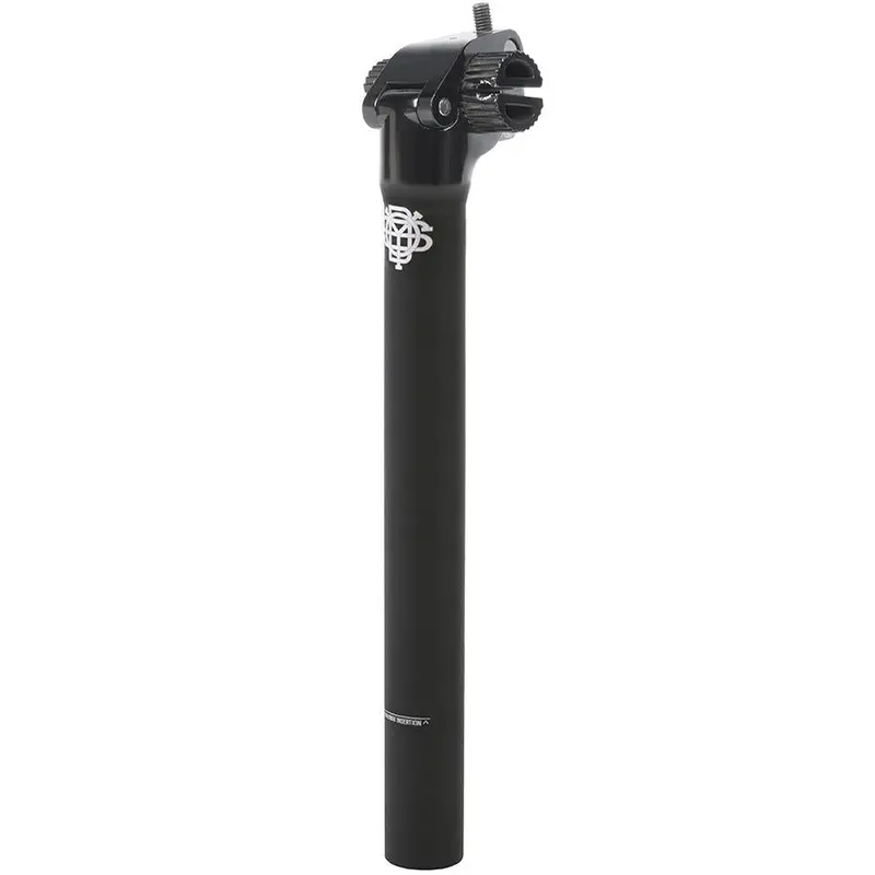 Odyssey Intac Railed Seat Post 1