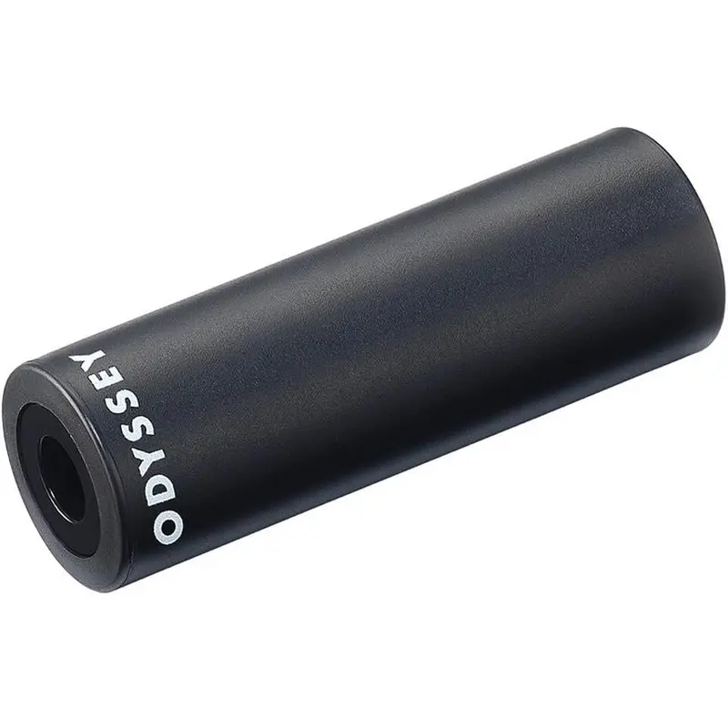 Odyssey Joystick Pc Peg Sleeve (Single) 1