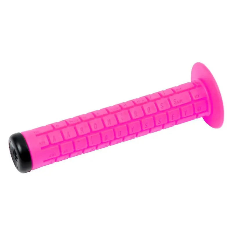 Odyssey Keyboard V1 Grip 4