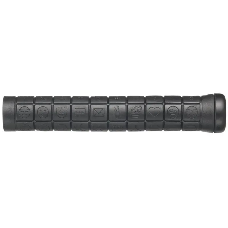 Odyssey Keyboard V2 Grips 1