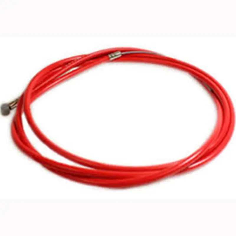 Odyssey Linear Cable - Sale 1