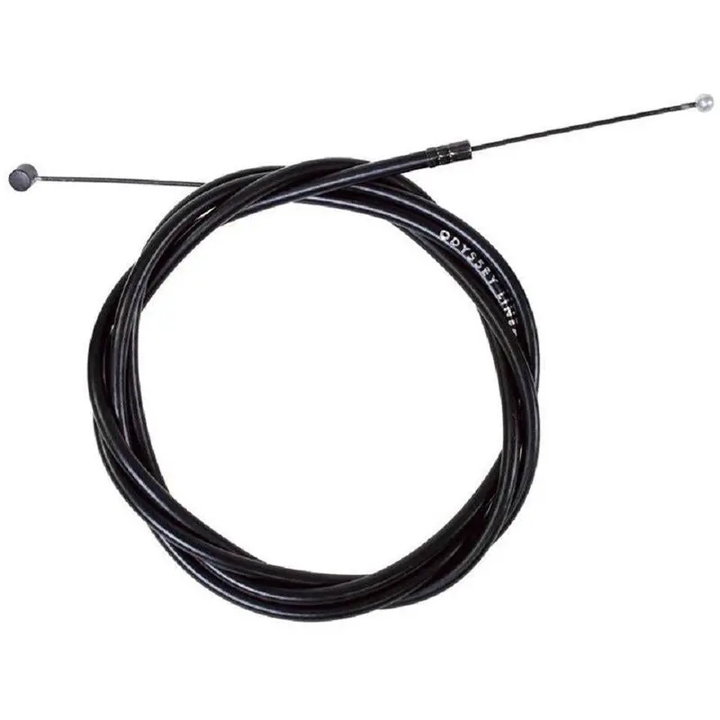 Odyssey Linear Sls Cable 1