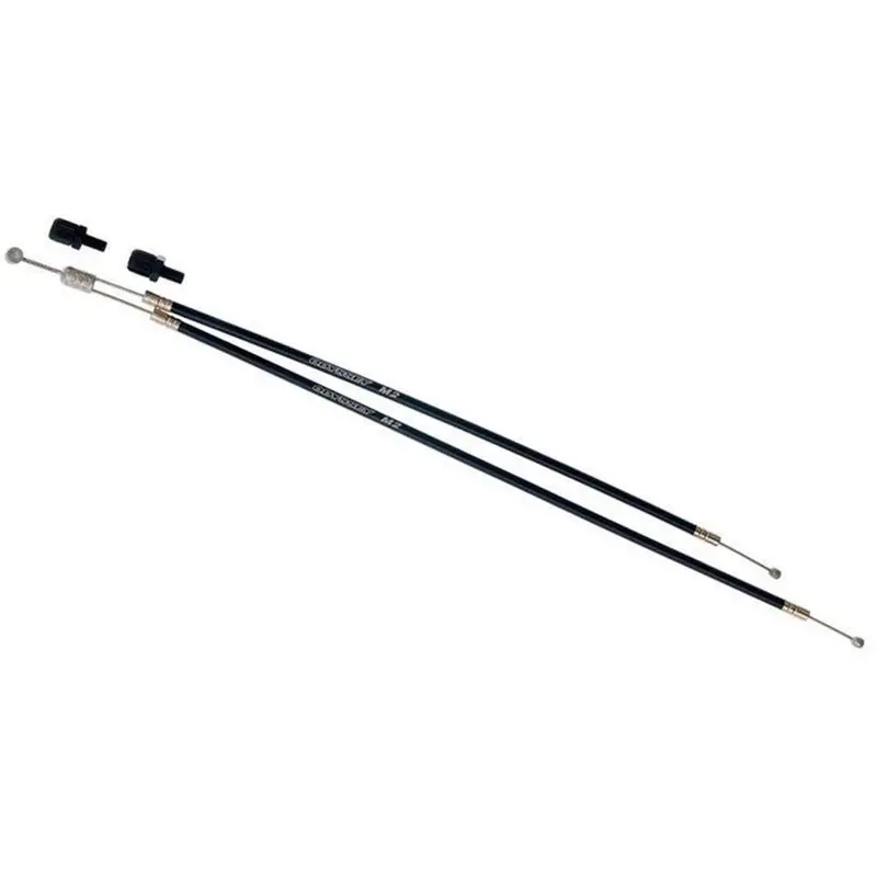 Odyssey M2 Cable 1