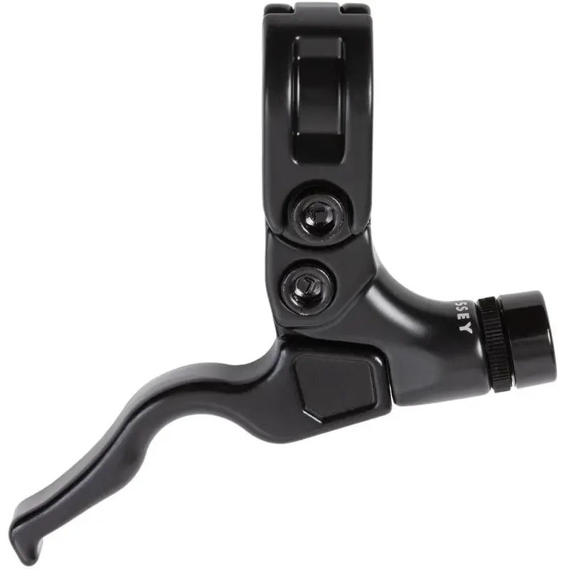 Odyssey M2 Trigger Monolever 1