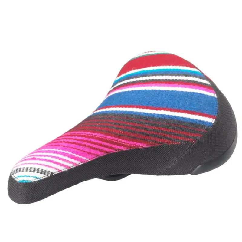 Odyssey Mexican Blanket Railed Cruiser Seat 1