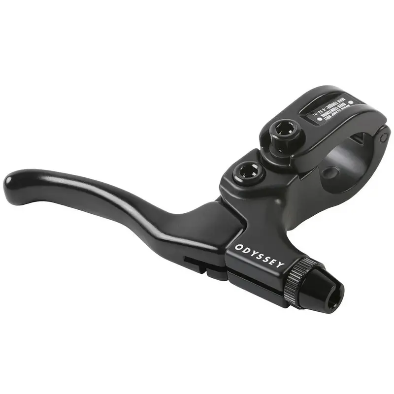 Odyssey Monolever Medium 1