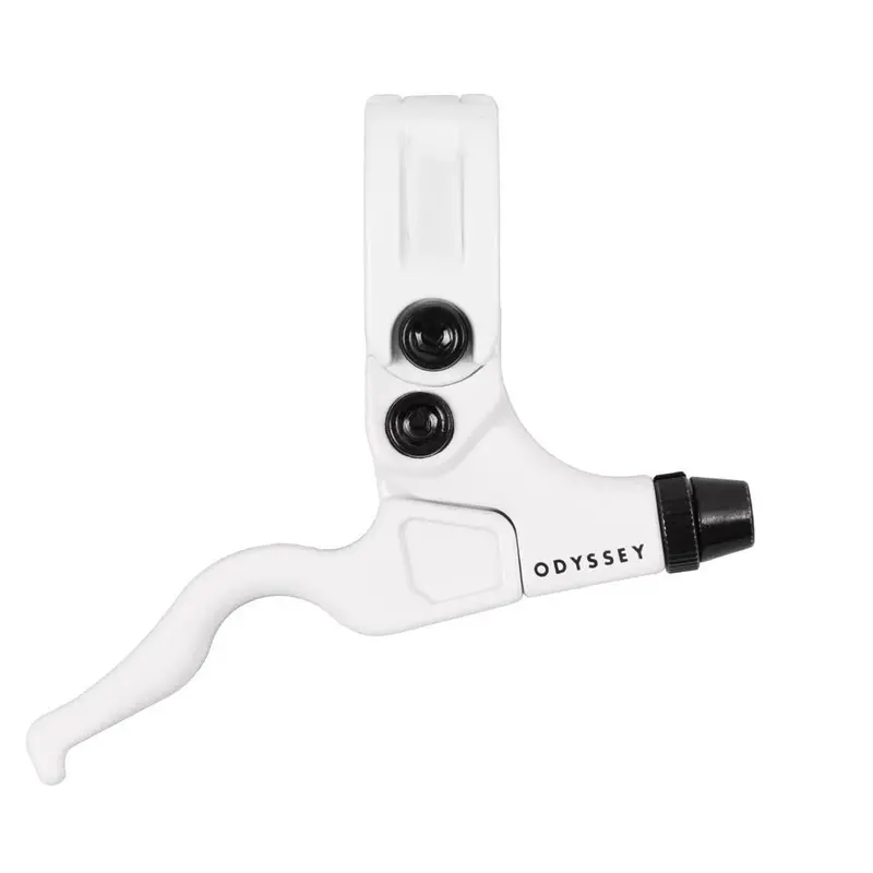 Odyssey Monolever Trigger 3