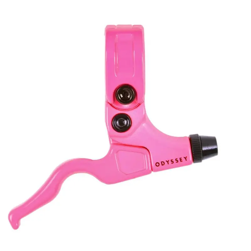 Odyssey Monolever Trigger 5