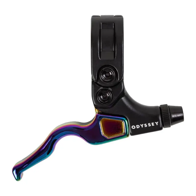 Odyssey Monolever Trigger 6