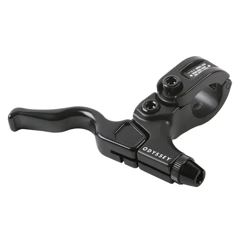 Odyssey Monolever Trigger 6