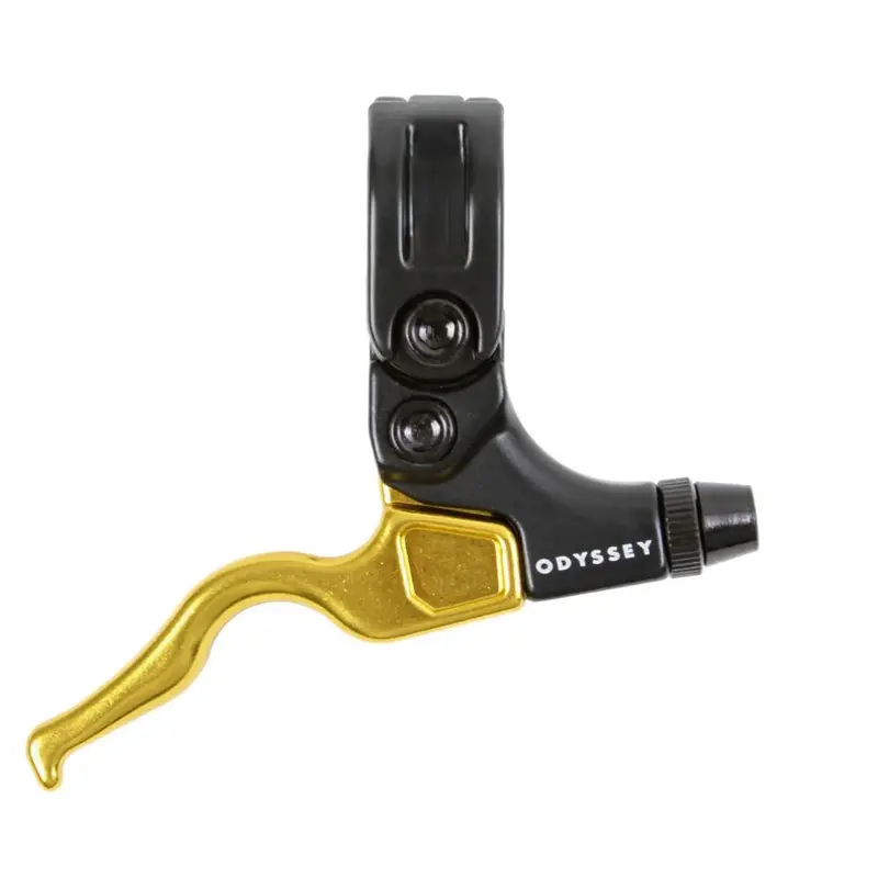 Odyssey Monolever Trigger 7
