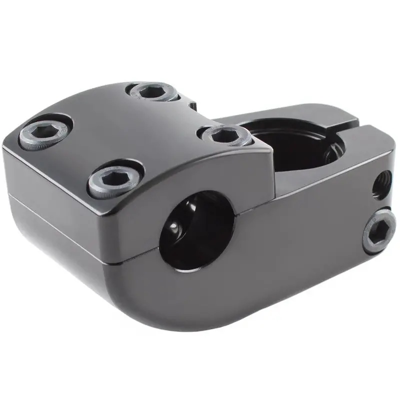 Odyssey Nord Stem 1
