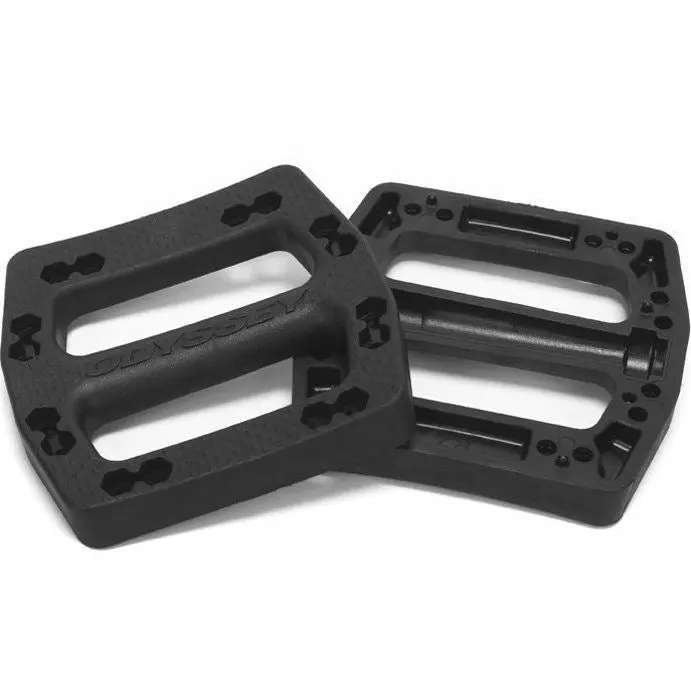 Odyssey Ogpc Replacement Plastic Body 1