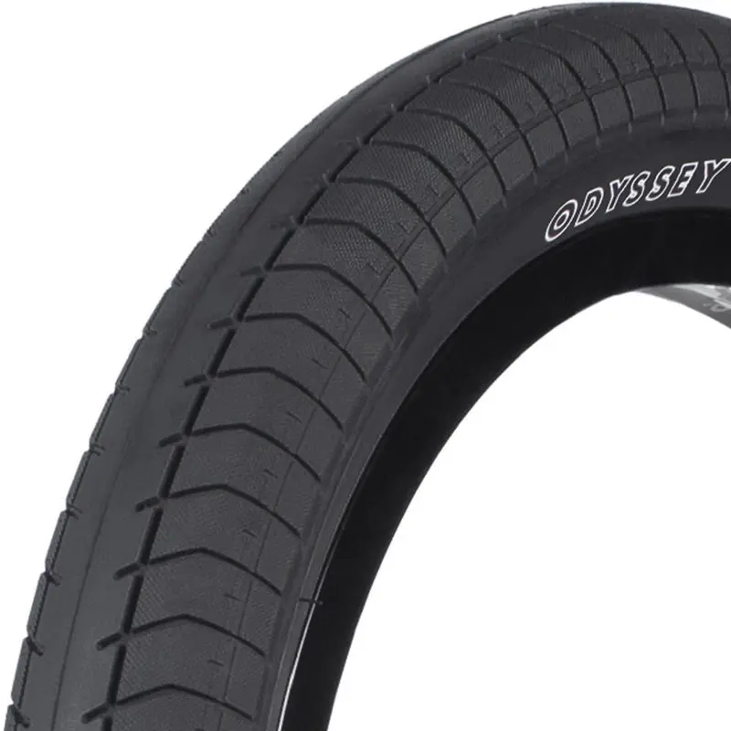 Odyssey Path Pro 24" Cruiser Tyre 1