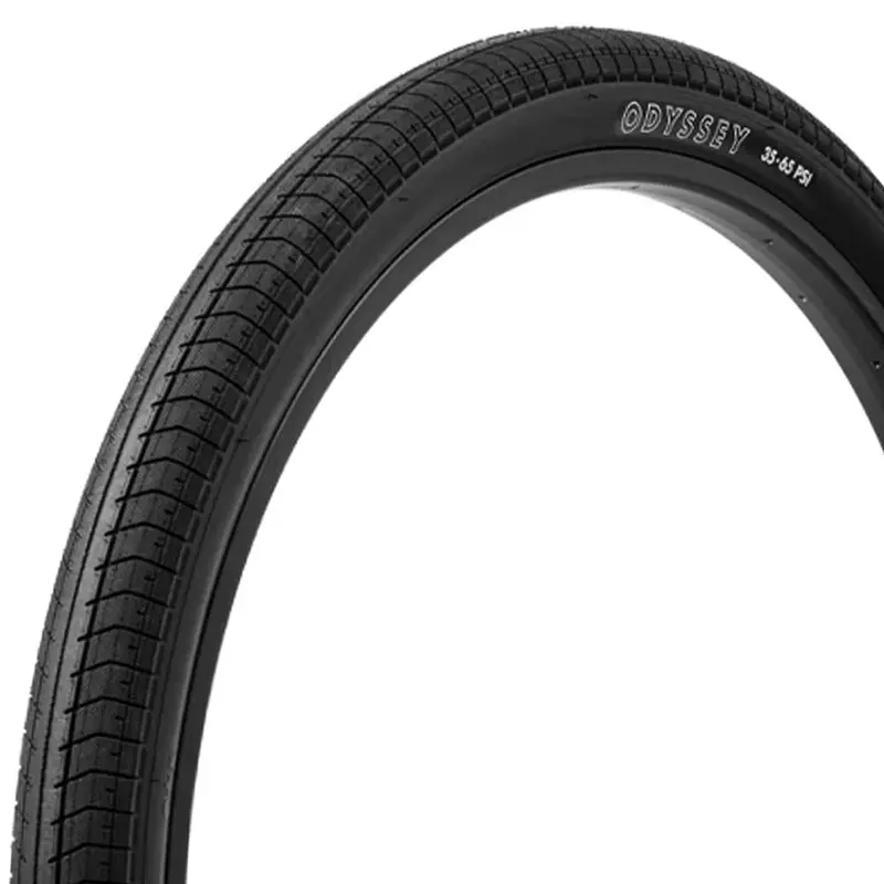 Odyssey Path Pro 29" Cruiser Tyre 1