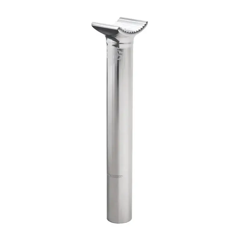 Odyssey Pivotal Seat Post 1